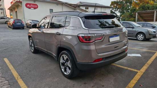 JEEP-COMPASS-2019