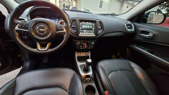 JEEP-COMPASS-2019