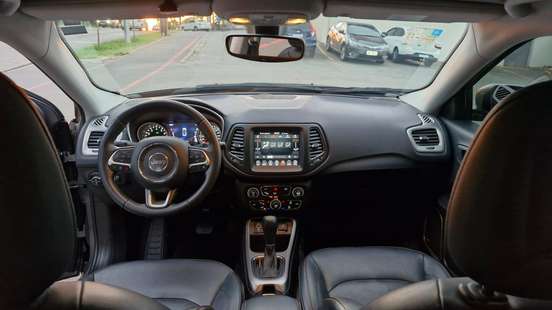 JEEP-COMPASS-2019