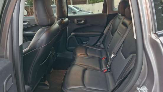 JEEP-COMPASS-2019
