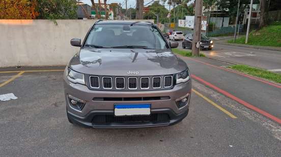 JEEP-COMPASS-2019