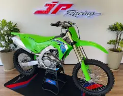 KAWASAKI KX 250 KAWASAKI KX 250