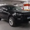LAND ROVER DISCOVERY SPORT 2.0 16V TD4 TURBO DIESEL HSE 4P AUTOMÁTICO LAND ROVER DISCOVERY SPORT 2.0 16V TD4 TURBO DIESEL HSE 4P AUTOMÁTICO