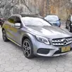 MERCEDES-BENZ GLA 250 2.0 CGI GASOLINA SPORT 4MATIC 7G-DCT MERCEDES-BENZ GLA 250 2.0 CGI GASOLINA SPORT 4MATIC 7G-DCT