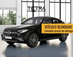 MERCEDES-BENZ GLC 300 2.0 MHEV AMG LINE COUPÉ 4MATIC 9G-TRONIC MERCEDES-BENZ GLC 300 2.0 MHEV AMG LINE COUPÉ 4MATIC 9G-TRONIC