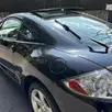 MITSUBISHI ECLIPSE 3.8 GT V6 24V GASOLINA 2P AUTOMÁTICO MITSUBISHI ECLIPSE 3.8 GT V6 24V GASOLINA 2P AUTOMÁTICO