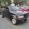 MITSUBISHI PAJERO SPORT 2.8 SE 4X4 8V TURBO INTERCOOLER DIESEL 4P AUTOMÁTICO MITSUBISHI PAJERO SPORT 2.8 SE 4X4 8V TURBO INTERCOOLER DIESEL 4P AUTOMÁTICO