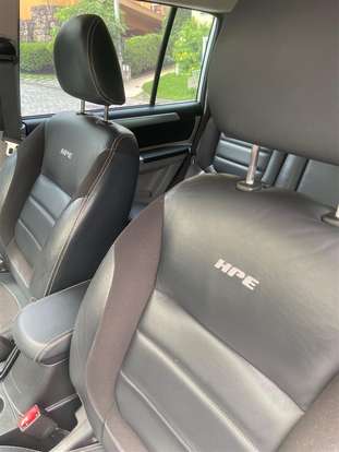 MITSUBISHI-PAJERO-2016
