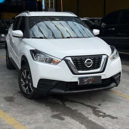 NISSAN-KICKS-2018