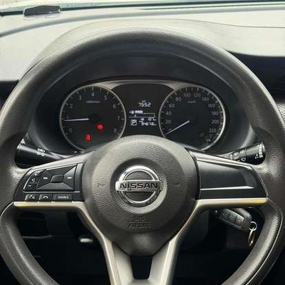 NISSAN-KICKS-2018