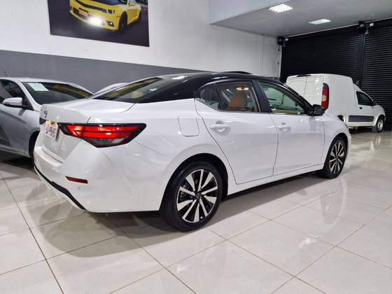 /en/city/cate-car-used-car/title-43843995012564992/-6