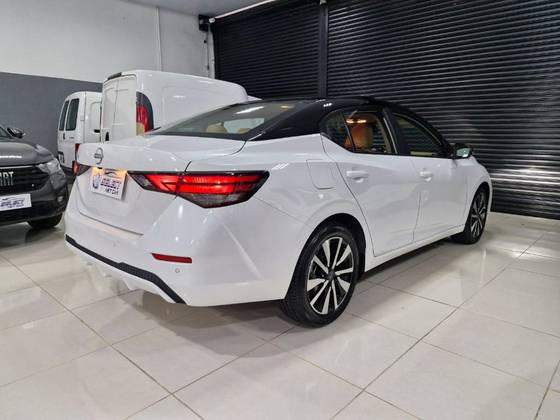 /en/city/cate-car-used-car/title-43843995012564992/-7