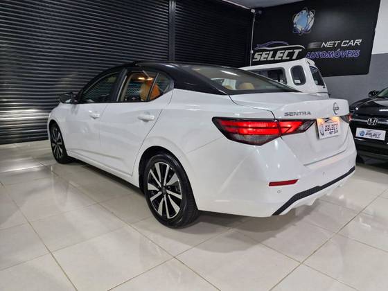 /en/city/cate-car-used-car/title-43843995012564992/-8