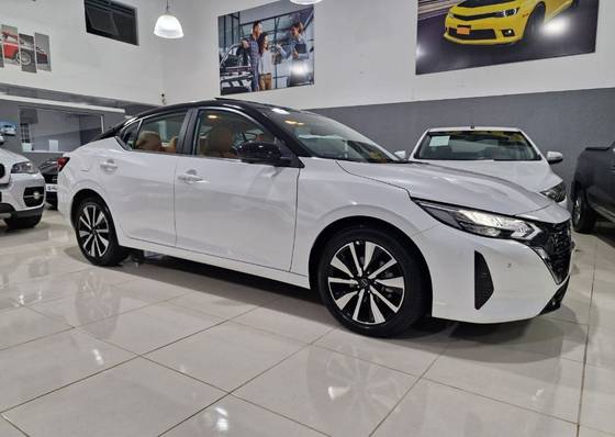 /en/city/cate-car-used-car/title-43843995012564992/-9