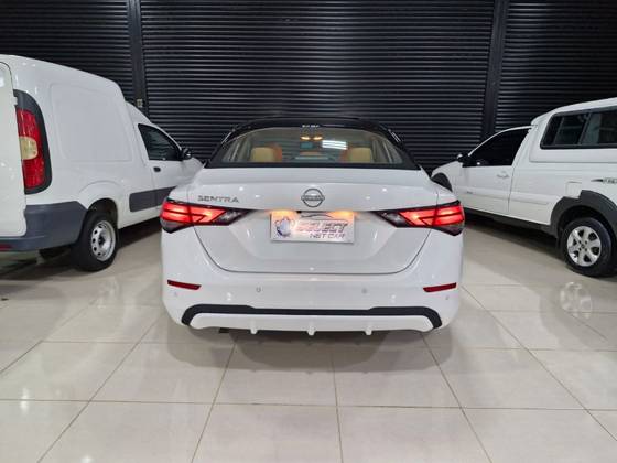 /en/city/cate-car-used-car/title-43843995012564992/-10