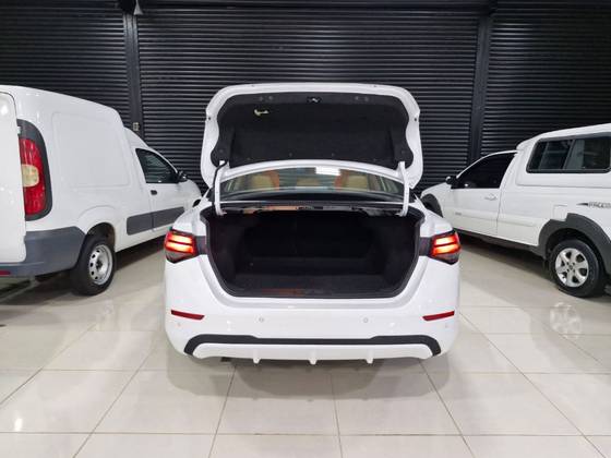 /en/city/cate-car-used-car/title-43843995012564992/-11