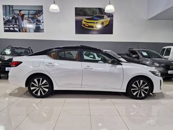 /en/city/cate-car-used-car/title-43843995012564992/-12