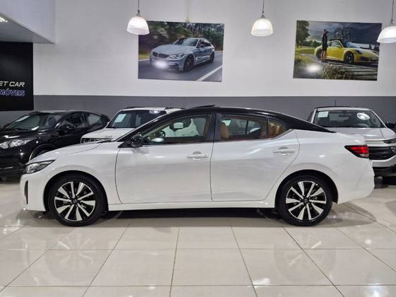 /en/city/cate-car-used-car/title-43843995012564992/-13