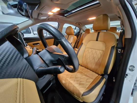 /en/city/cate-car-used-car/title-43843995012564992/-14