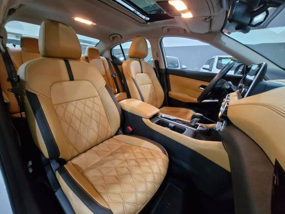 /en/city/cate-car-used-car/title-43843995012564992/-15