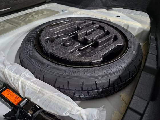 /en/city/cate-car-used-car/title-43843995012564992/-16
