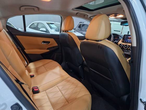 /en/city/cate-car-used-car/title-43843995012564992/-17