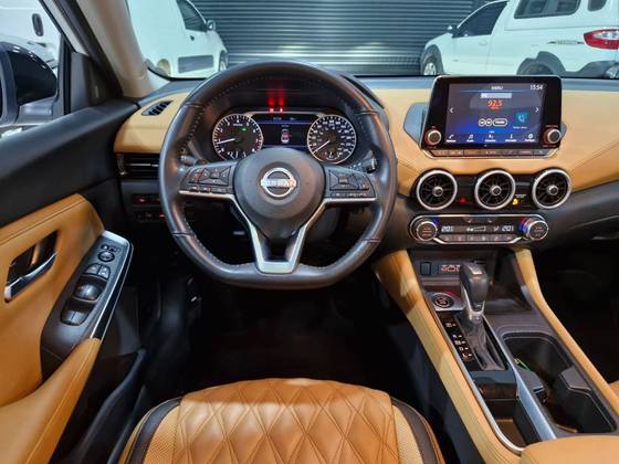 /en/city/cate-car-used-car/title-43843995012564992/-18