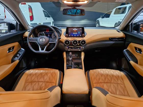 /en/city/cate-car-used-car/title-43843995012564992/-19