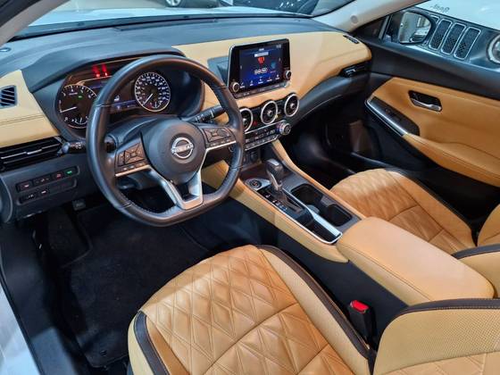 /en/city/cate-car-used-car/title-43843995012564992/-20