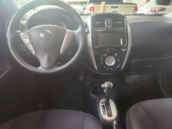 NISSAN-MARCH-2017