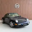 PORSCHE 911 3.6 CARRERA COUPÉ 6 CILINDROS 24V GASOLINA 2P TIPTRONIC PORSCHE 911 3.6 CARRERA COUPÉ 6 CILINDROS 24V GASOLINA 2P TIPTRONIC