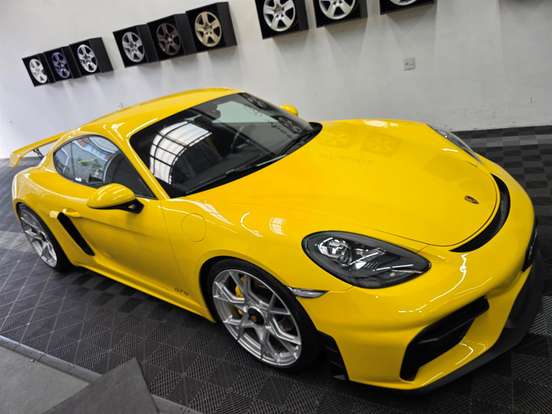 PORSCHE-718-2017