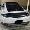 PORSCHE 911 3.0 24V H6 GASOLINA CARRERA PDK PORSCHE 911 3.0 24V H6 GASOLINA CARRERA PDK