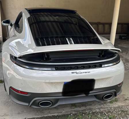 PORSCHE-911-2025
