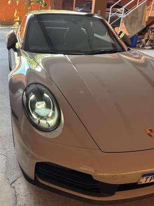 PORSCHE-911-2025