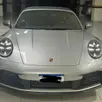 PORSCHE 911 3.0 24V H6 GASOLINA CARRERA T CABRIOLET MANUAL PORSCHE 911 3.0 24V H6 GASOLINA CARRERA T CABRIOLET MANUAL