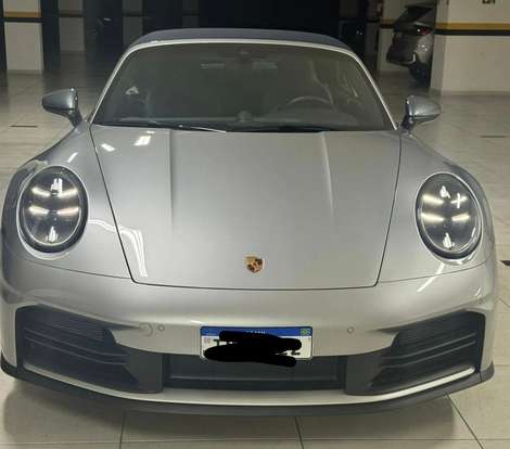 PORSCHE-911-2025