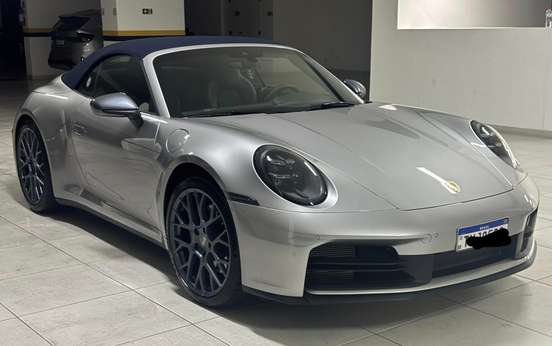 PORSCHE-911-2025