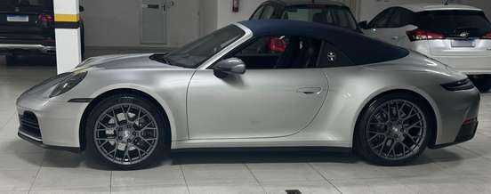 PORSCHE-911-2025