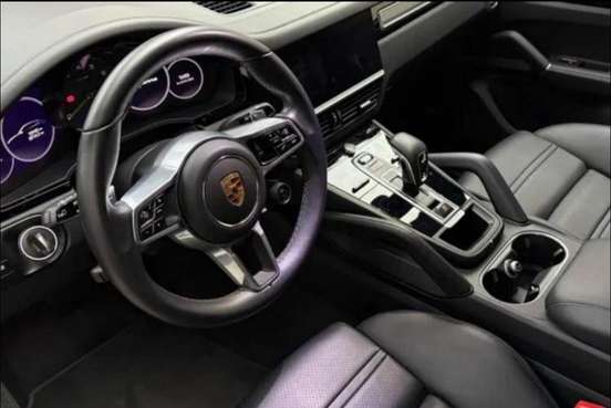 PORSCHE-CAYENNE-2023