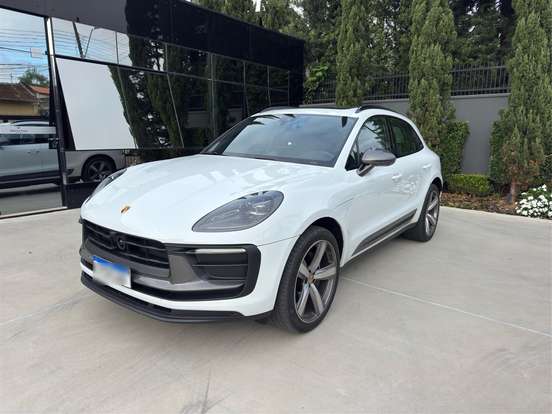 PORSCHE-MACAN-2025