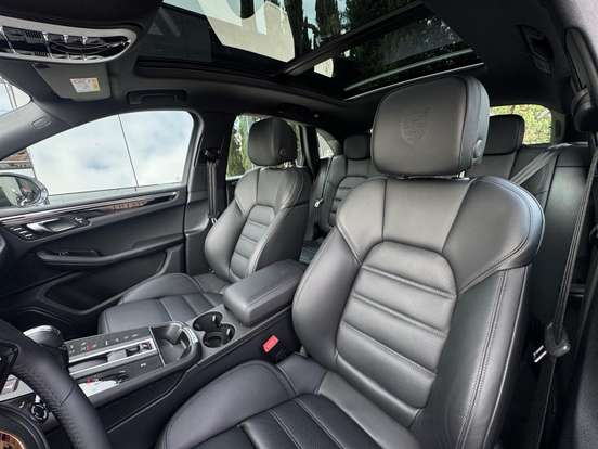 PORSCHE-MACAN-2025