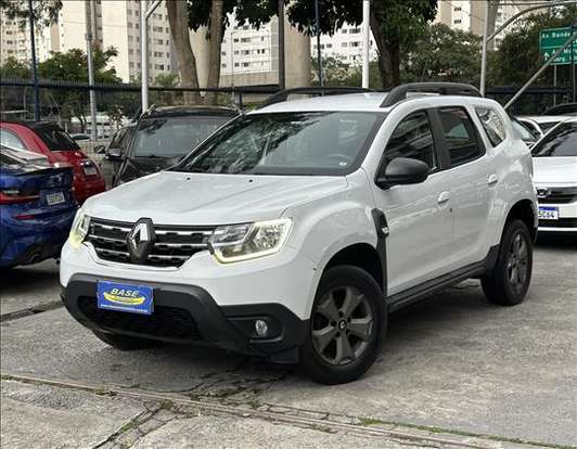 RENAULT-DUSTER-2023