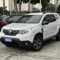 RENAULT DUSTER 1.6 16V SCE FLEX INTENSE MANUAL RENAULT DUSTER 1.6 16V SCE FLEX INTENSE MANUAL