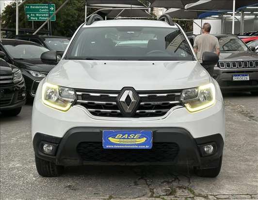RENAULT-DUSTER-2023