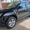 RENAULT DUSTER 1.6 16V SCE FLEX INTENSE PLUS MANUAL RENAULT DUSTER 1.6 16V SCE FLEX INTENSE PLUS MANUAL