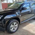 RENAULT DUSTER 1.6 16V SCE FLEX INTENSE PLUS MANUAL RENAULT DUSTER 1.6 16V SCE FLEX INTENSE PLUS MANUAL