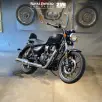 ROYAL ENFIELD METEOR 350 STELLAR ROYAL ENFIELD METEOR 350 STELLAR