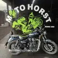 ROYAL ENFIELD METEOR 350 ROYAL ENFIELD METEOR 350