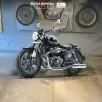 ROYAL ENFIELD METEOR 650 ASTRAL ROYAL ENFIELD METEOR 650 ASTRAL